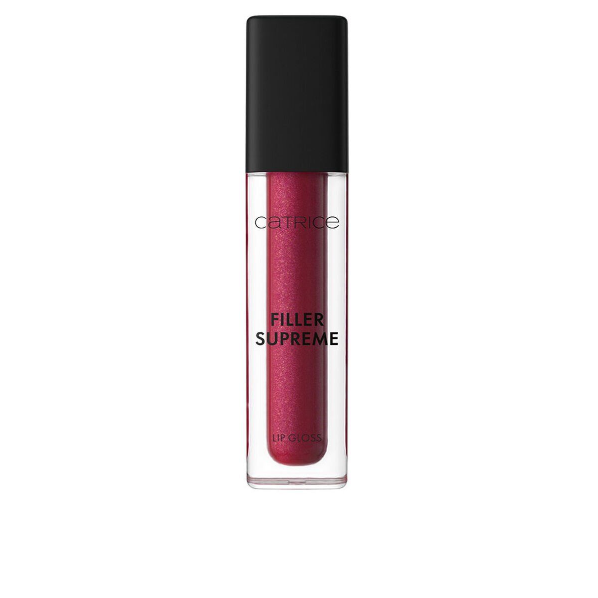 Pintalabios Catrice FILLER SUPREME 3,5 ml
