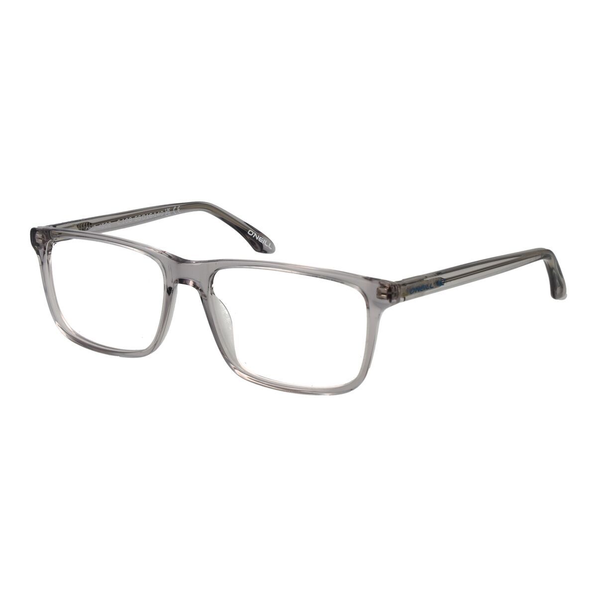 Montura de Gafas Hombre O'Neill ONO 4502 55108 Gris