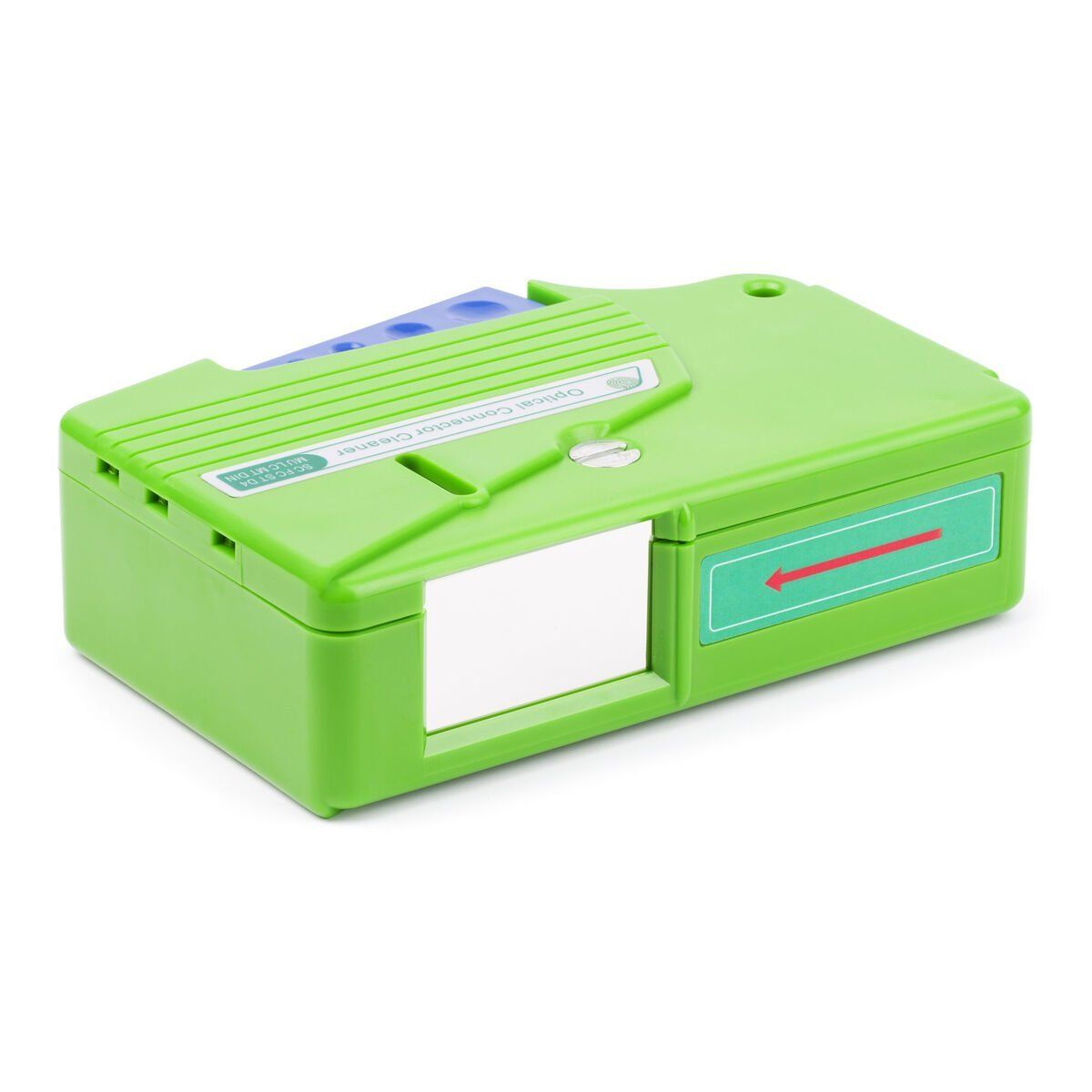 Cable USB Startech FOCLEANER