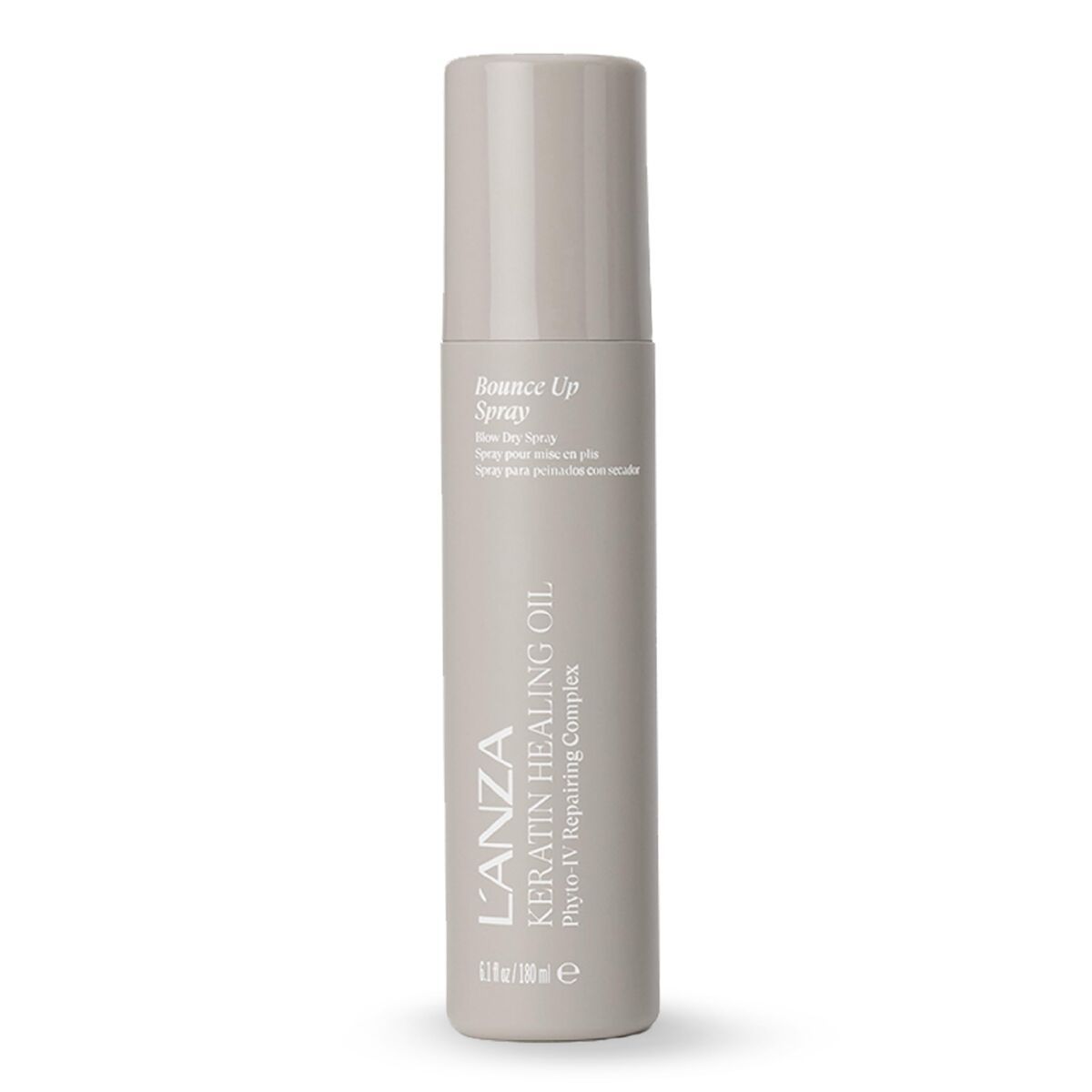 Perfume Mujer L'ANZA