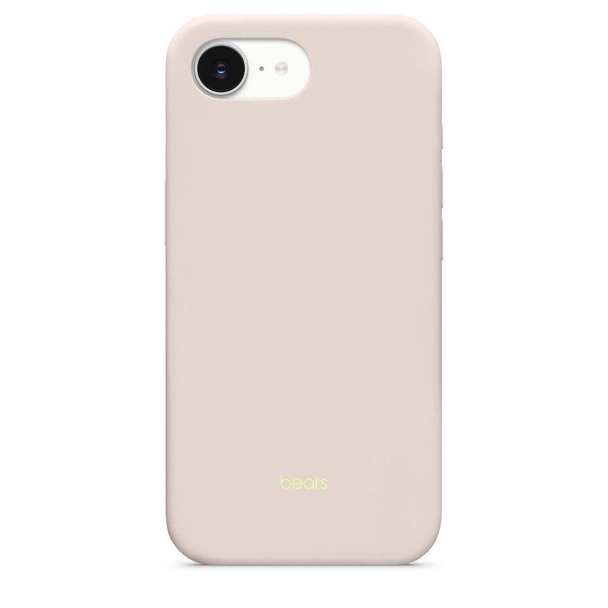 Funda para Móvil Apple MHR24LL/A IPHONE 17E Verde