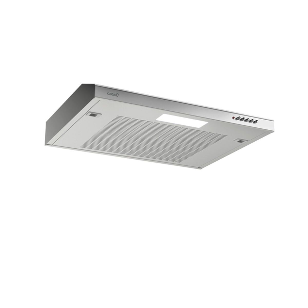 Extractor de Cocina Cata LFK6001X