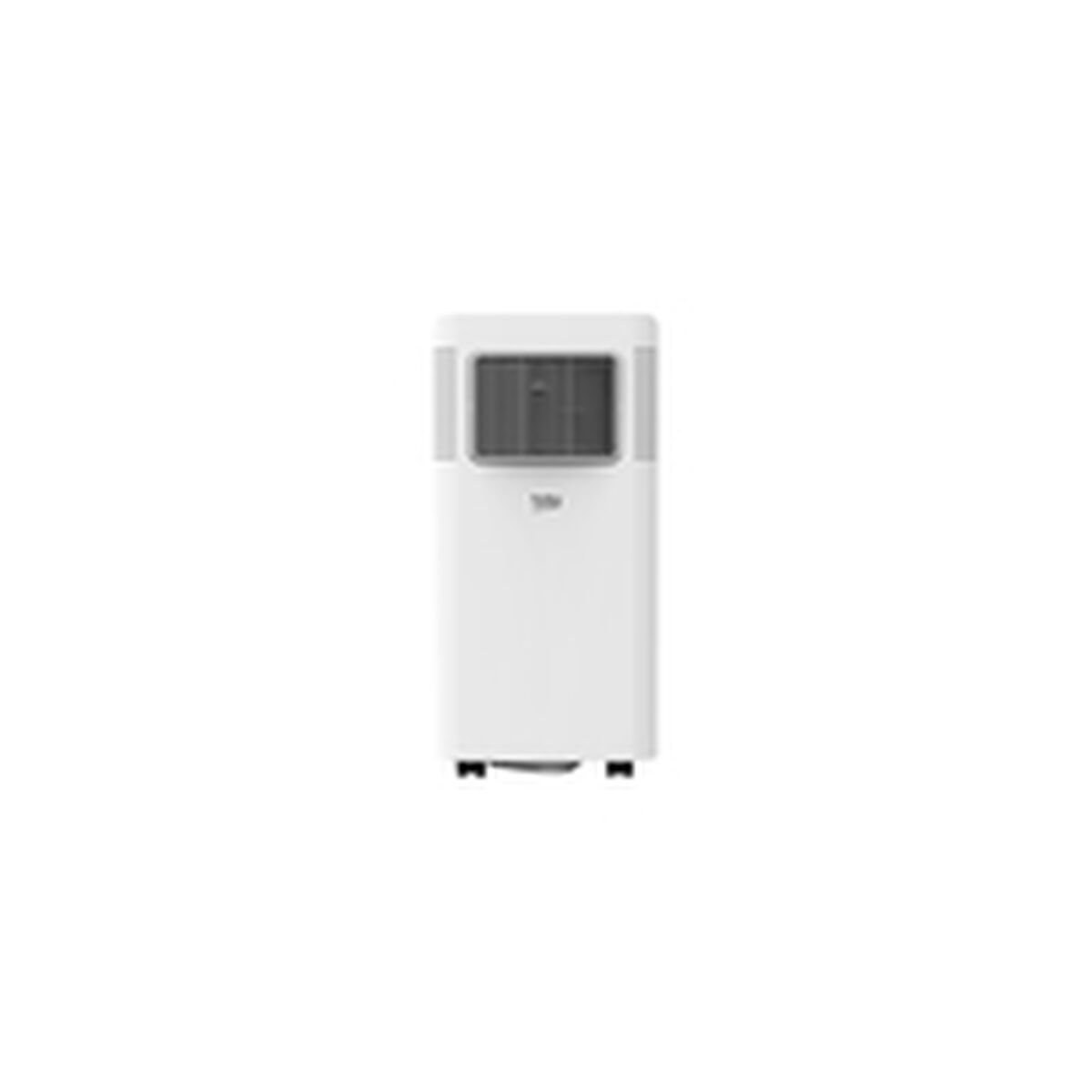 Aire Acondicionado Portátil BEKO BP209C Blanco A 2500 W