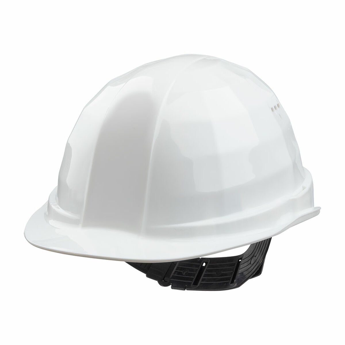 Casco de obra Wolfcraft 497000