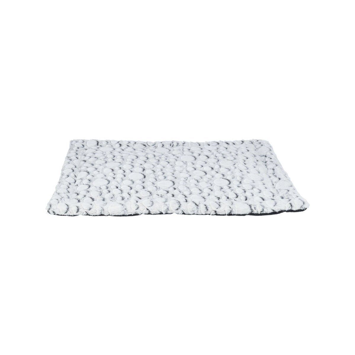 Cama para Perro Trixie Mila