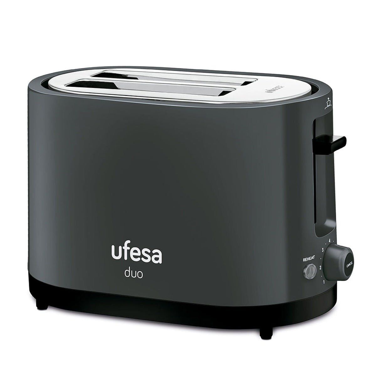 Tostadora UFESA 71306133