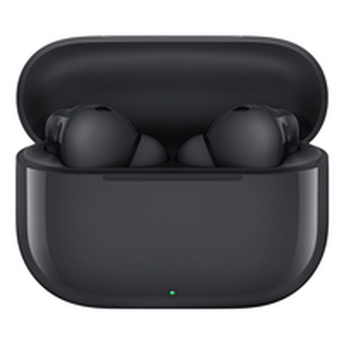 Auriculares Huawei 55038499