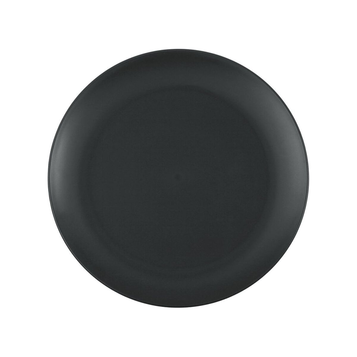 Bajo Plato Versa Polietileno RPET 1,7 cm