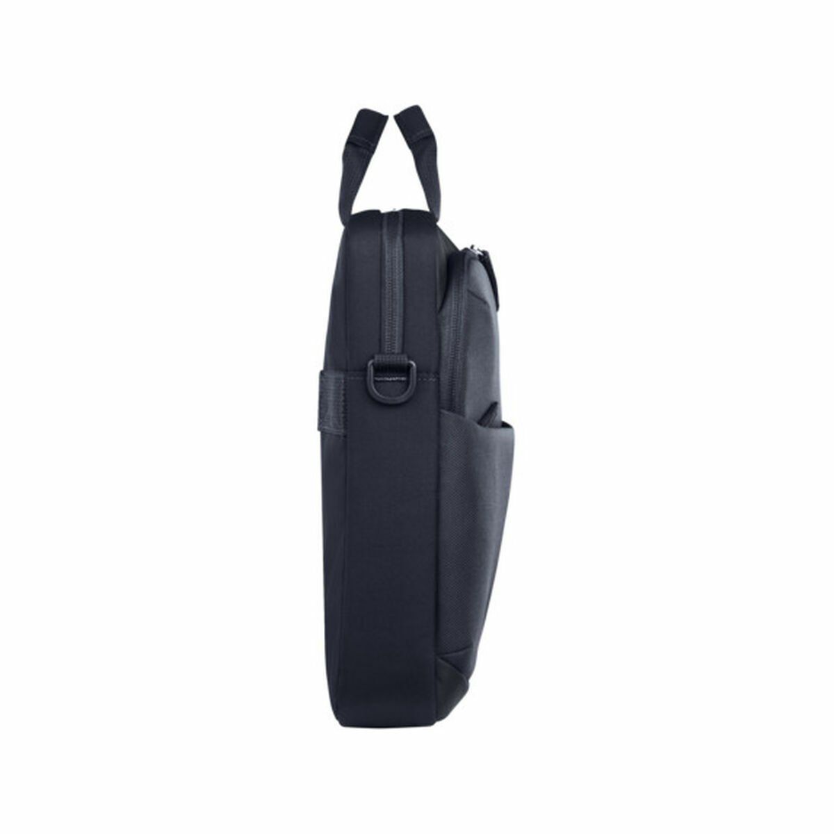 Maletín para Portátil HP EVDAY 16 ODYSSEY