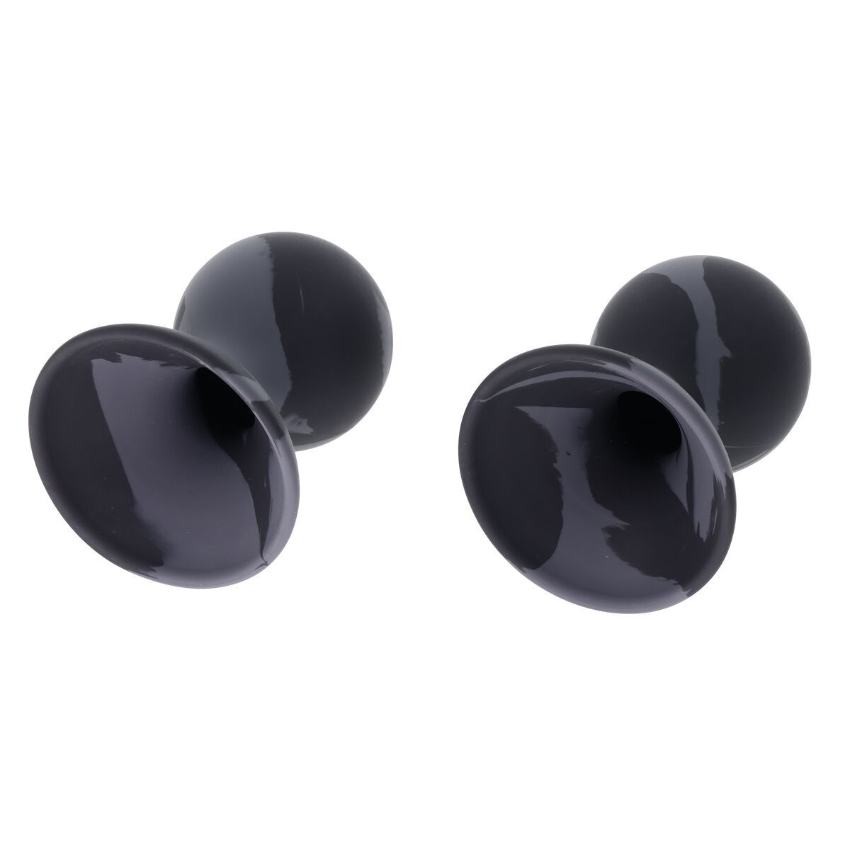 Succionador de pezones Sportsheets Velvet Noir