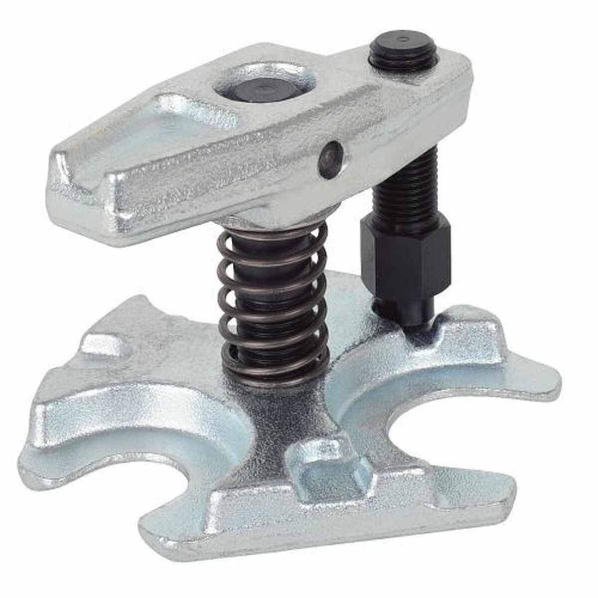Extractor de rótulas KUKKO