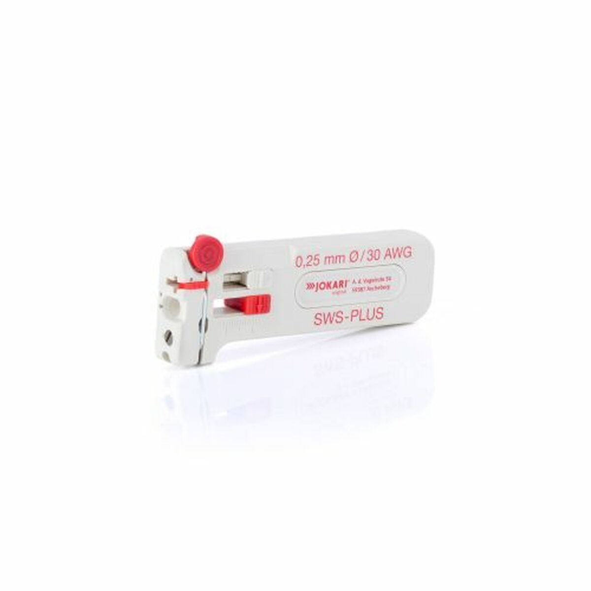 Pelacables JOKARI SWS-Plus