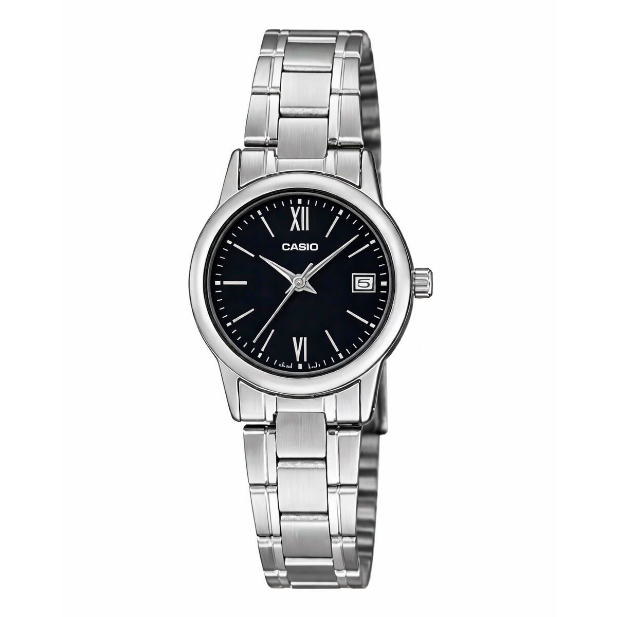 Reloj Mujer Casio (Ø 31 mm)