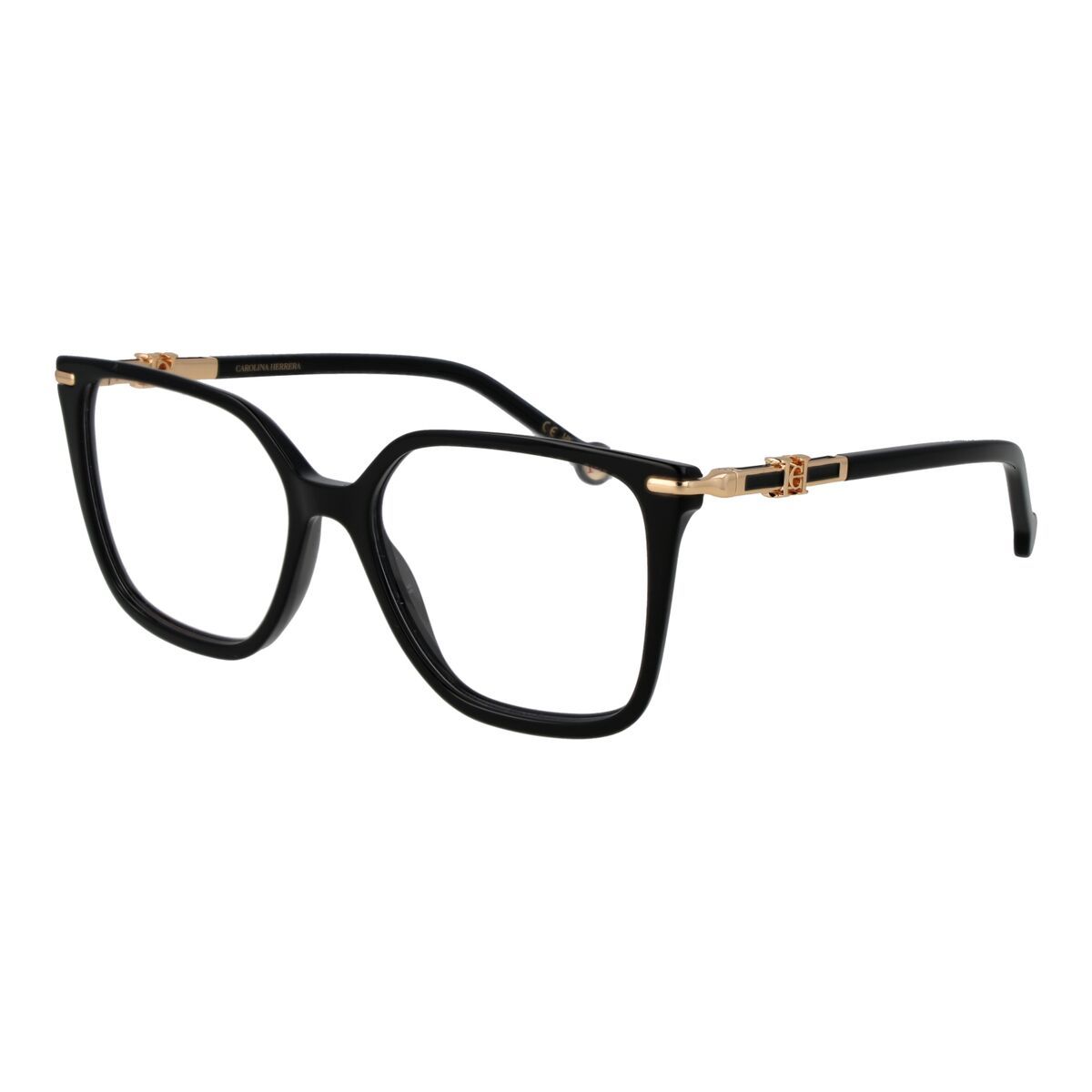 Montura de Gafas Mujer Carolina Herrera HER 0382 5380716