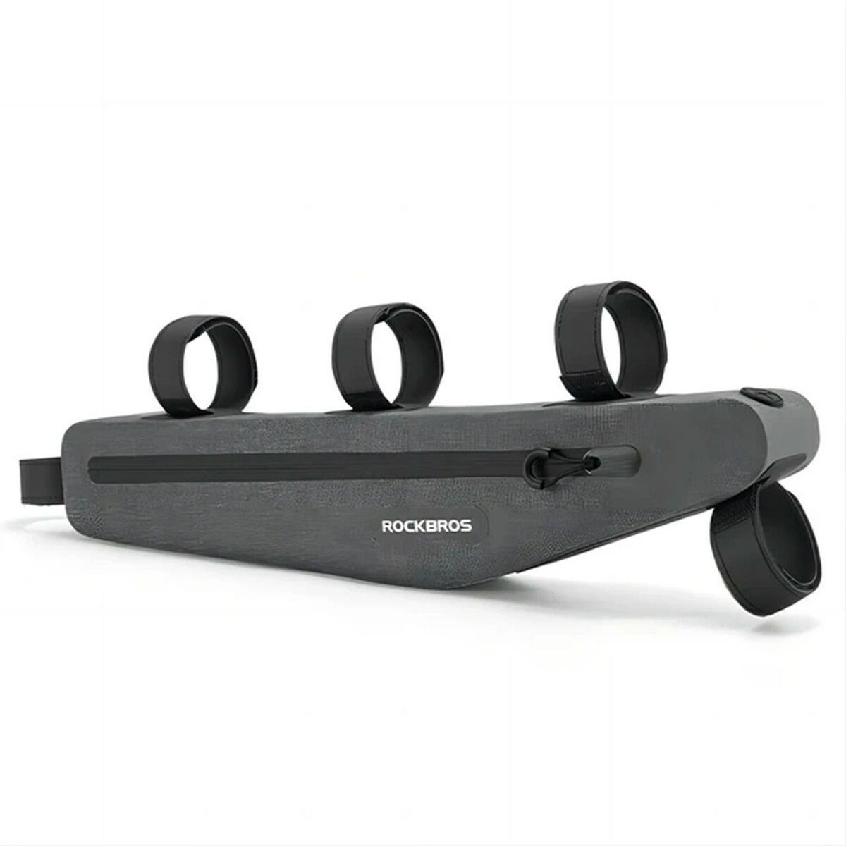 Bolsa para Bicicleta Rockbros 157325
