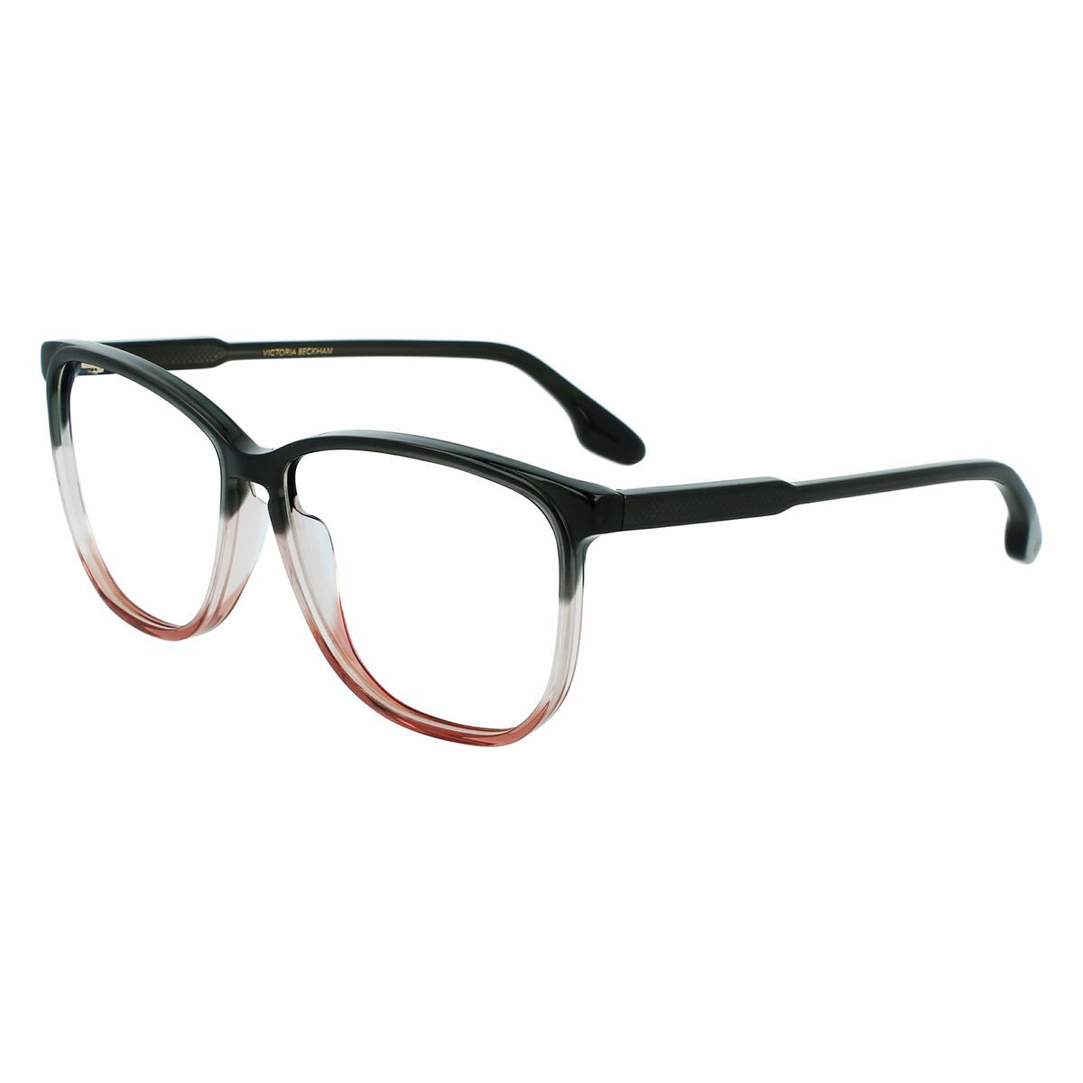 Montura de Gafas Mujer Victoria Beckham ø 57 mm