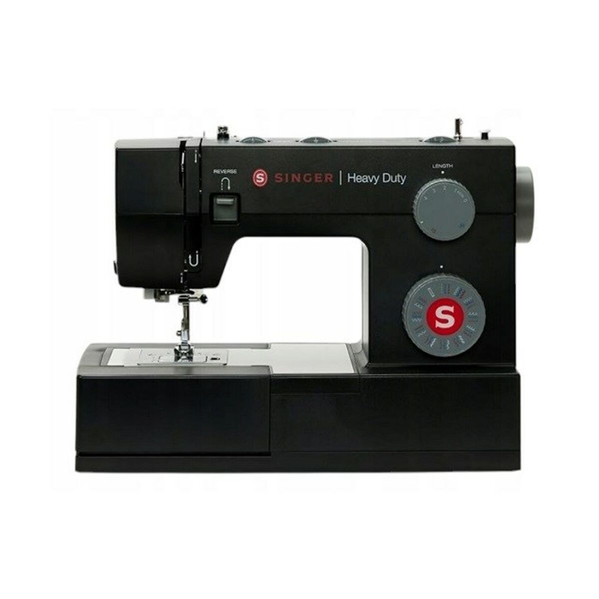 Máquina de Coser Singer Singer 4432B
