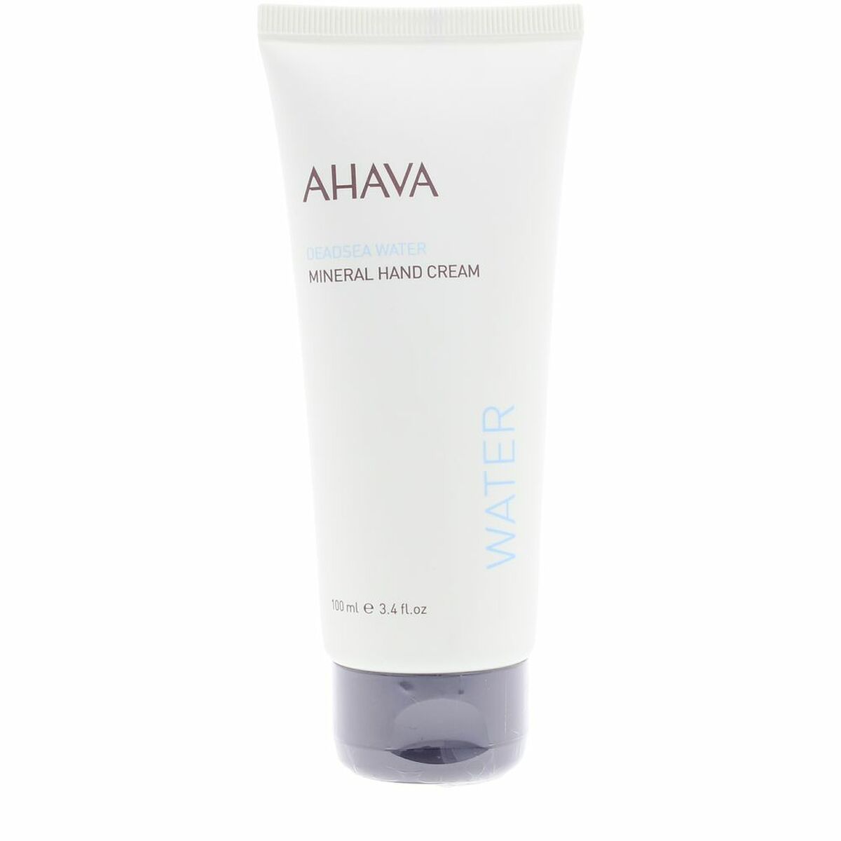 Pezoneras Ahava DEAD SEA SALT