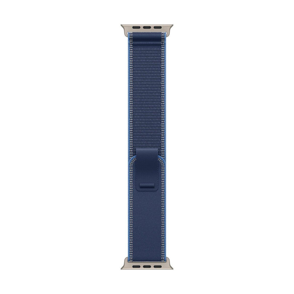 Correa para Reloj Apple MFT64ZM/A S/M 49 mm