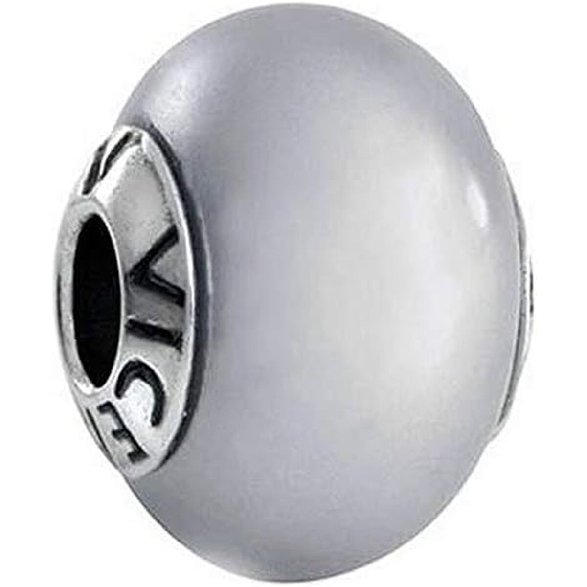 Pulsera Mujer Viceroy VMB00