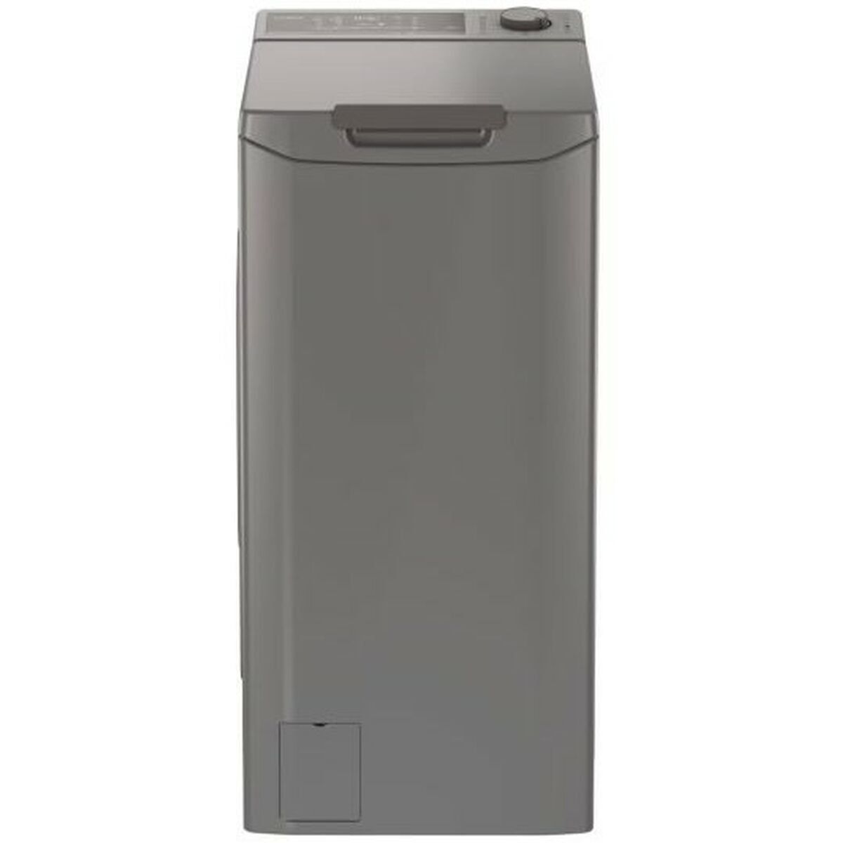 Lavadora Candy TCAS274TMR5S 1200 rpm 7 kg 41 cm