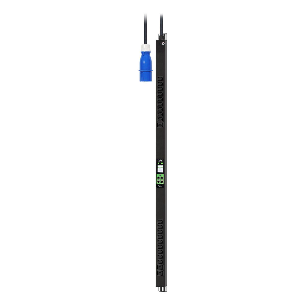 SAI Interactivo APC EPDU2132M