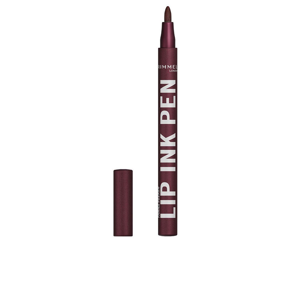 Pintalabios Rimmel London LIP INK PEN