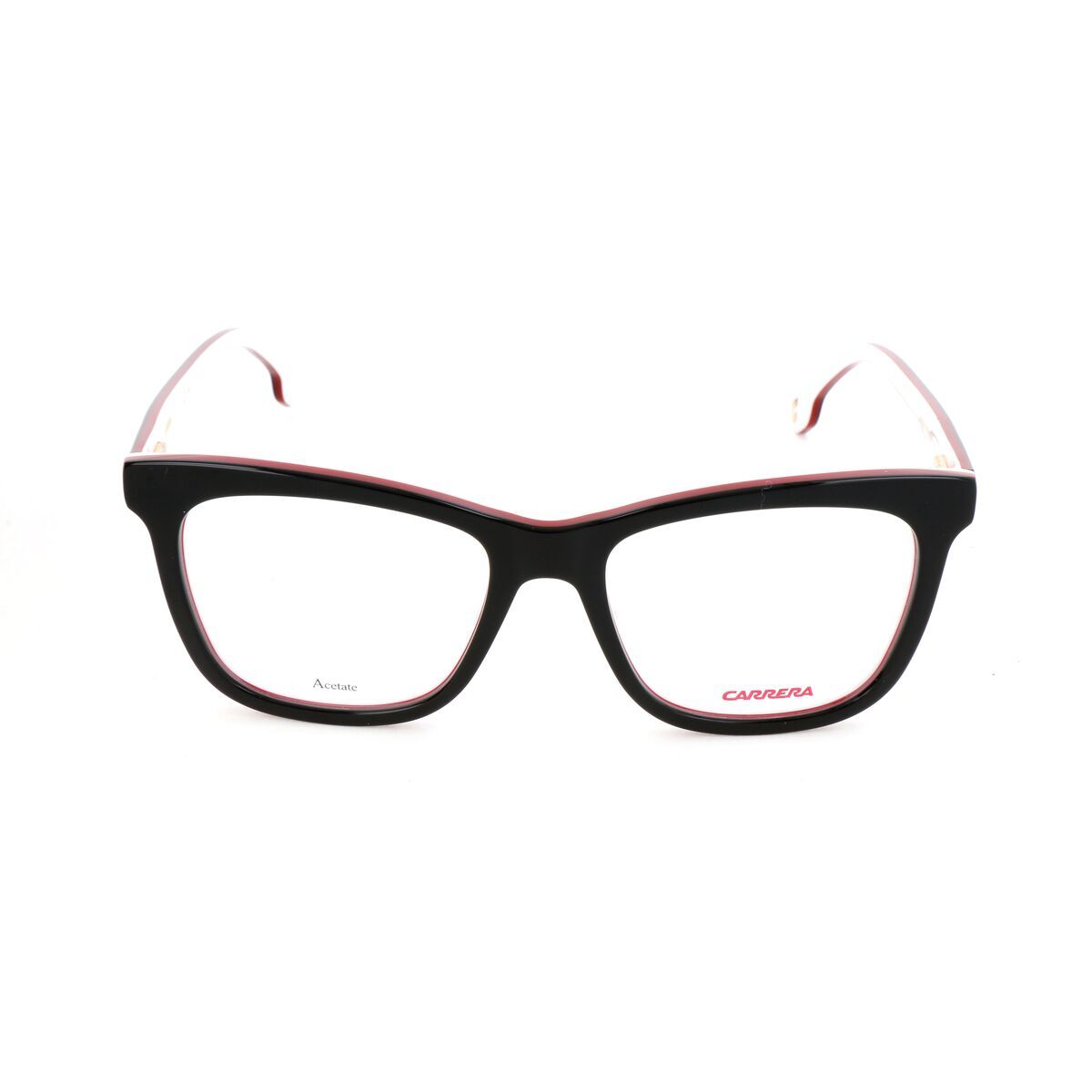 Montura de Gafas Mujer Carrera CARRERA-1107-V-807 Ø 50 mm