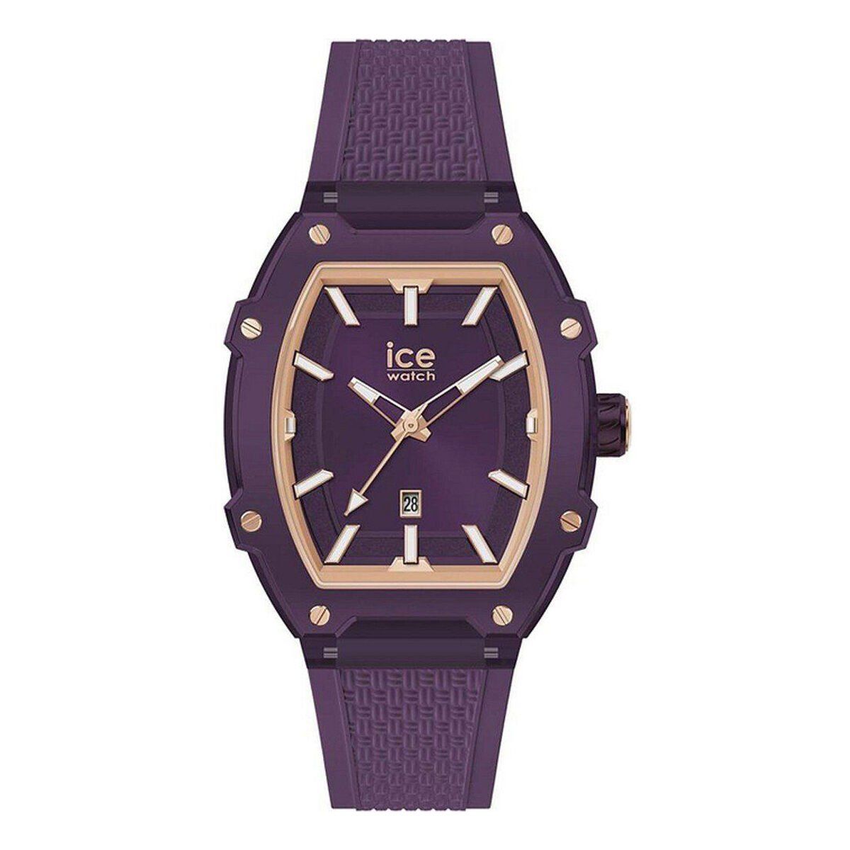 Reloj Mujer Ice (Ø 45 mm)