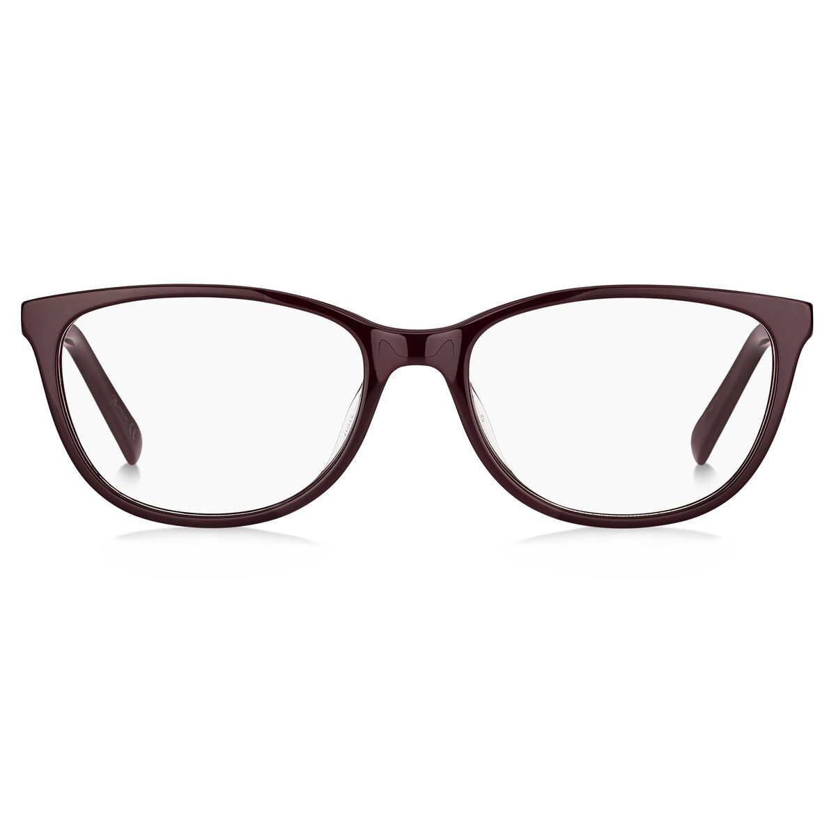 Montura de Gafas Mujer Missoni Ø 53 mm