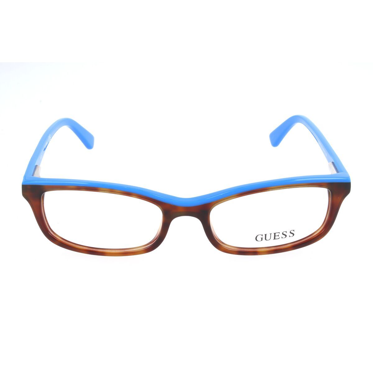 Montura de Gafas Mujer Guess GU2603 50052 Ø 50 mm