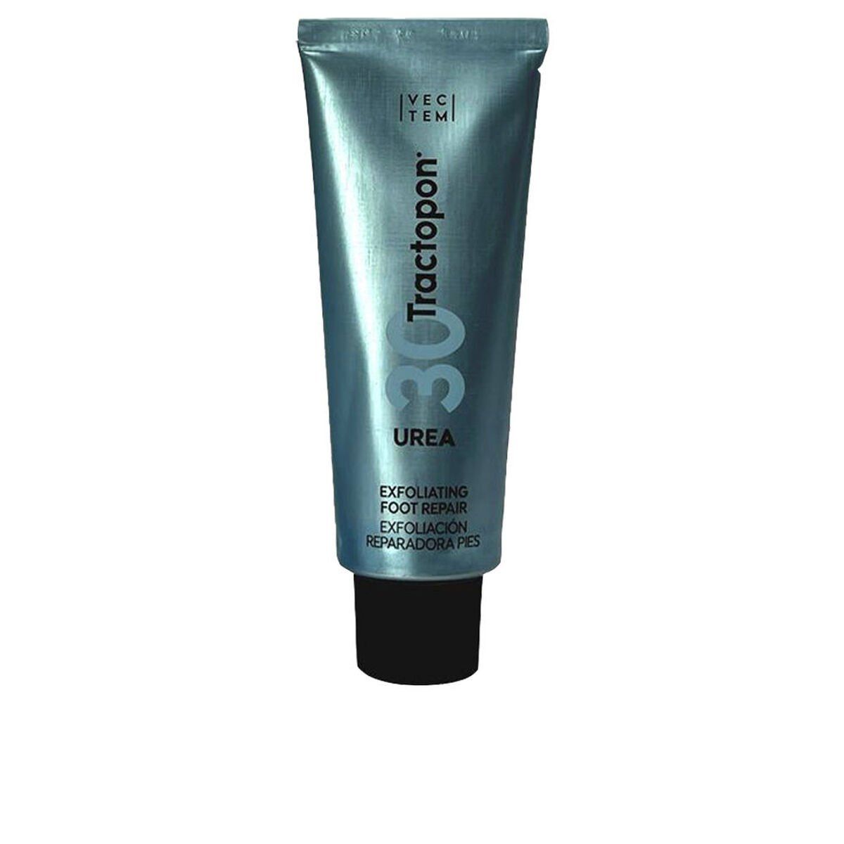 Exfoliante de pies Tractopon TRACTOPON 40 ml