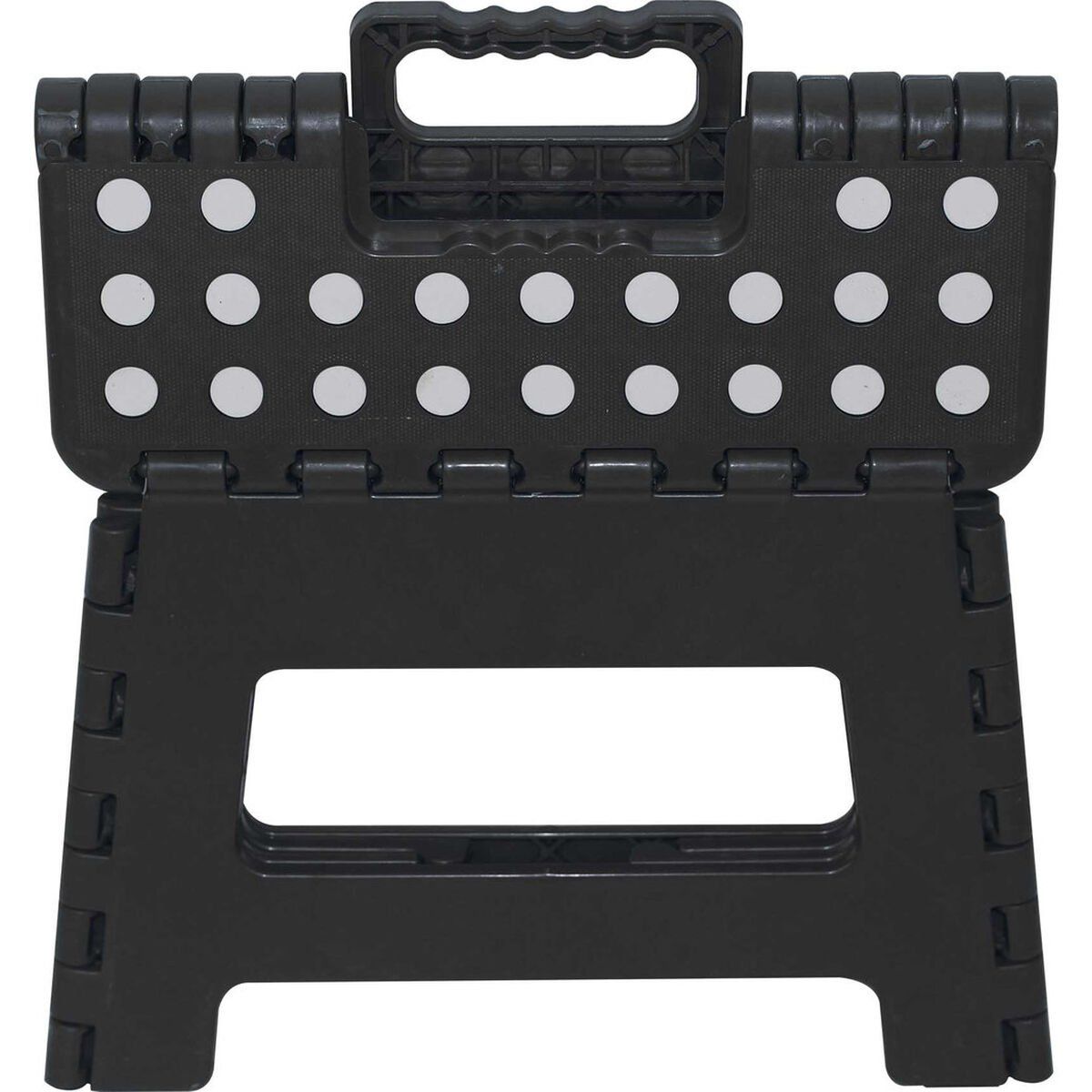 Taburete Step Marbueno Plástico 22 x 31 x 25 cm Plegable