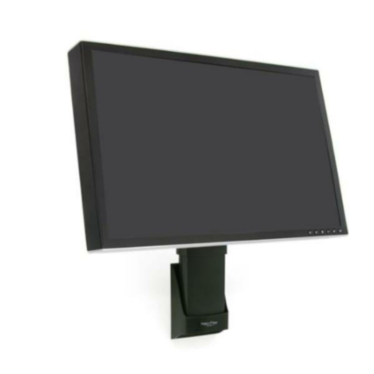 Soporte TV Ergotron 60-577-195