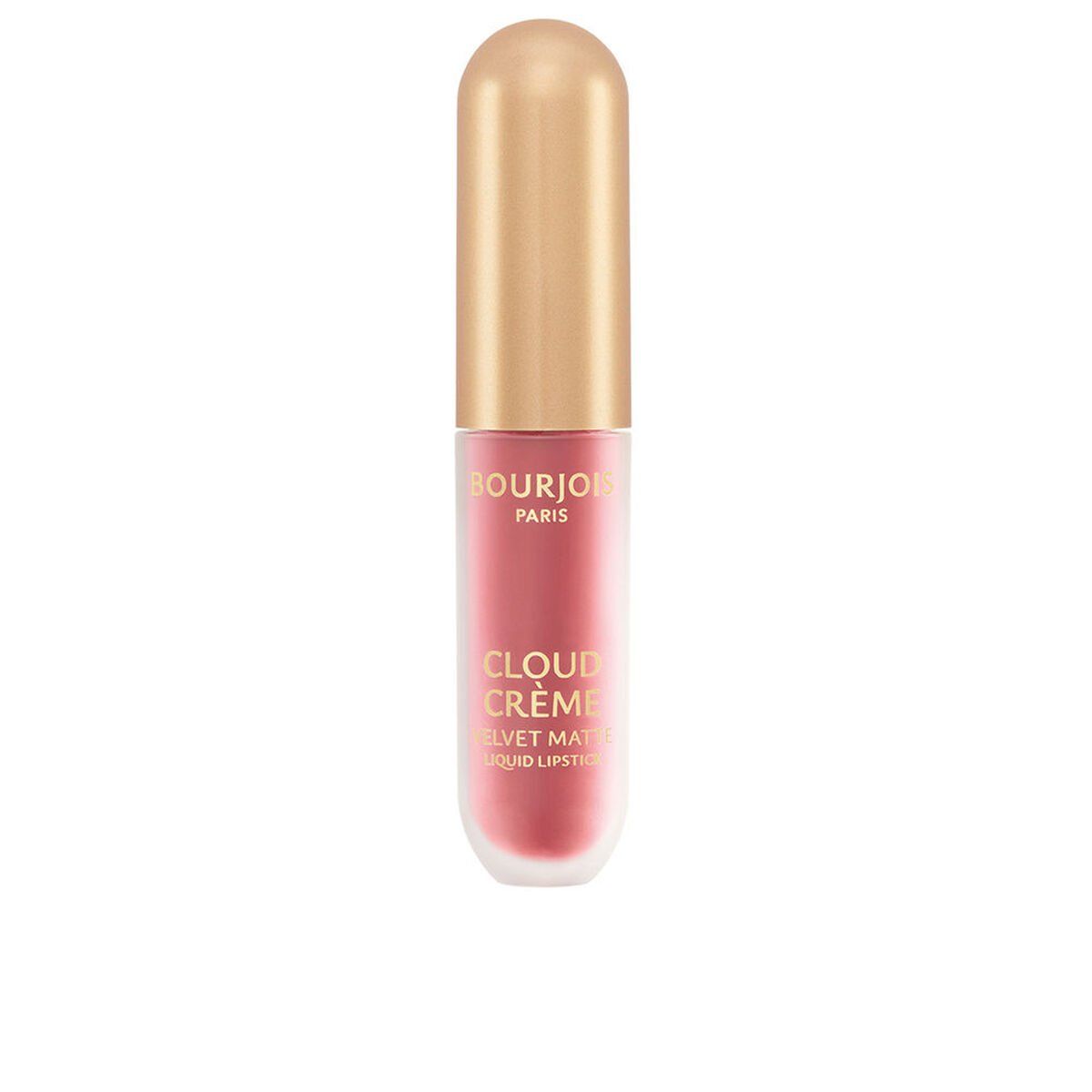 Pintalabios Bourjois ROUGE EDITION 3 ml