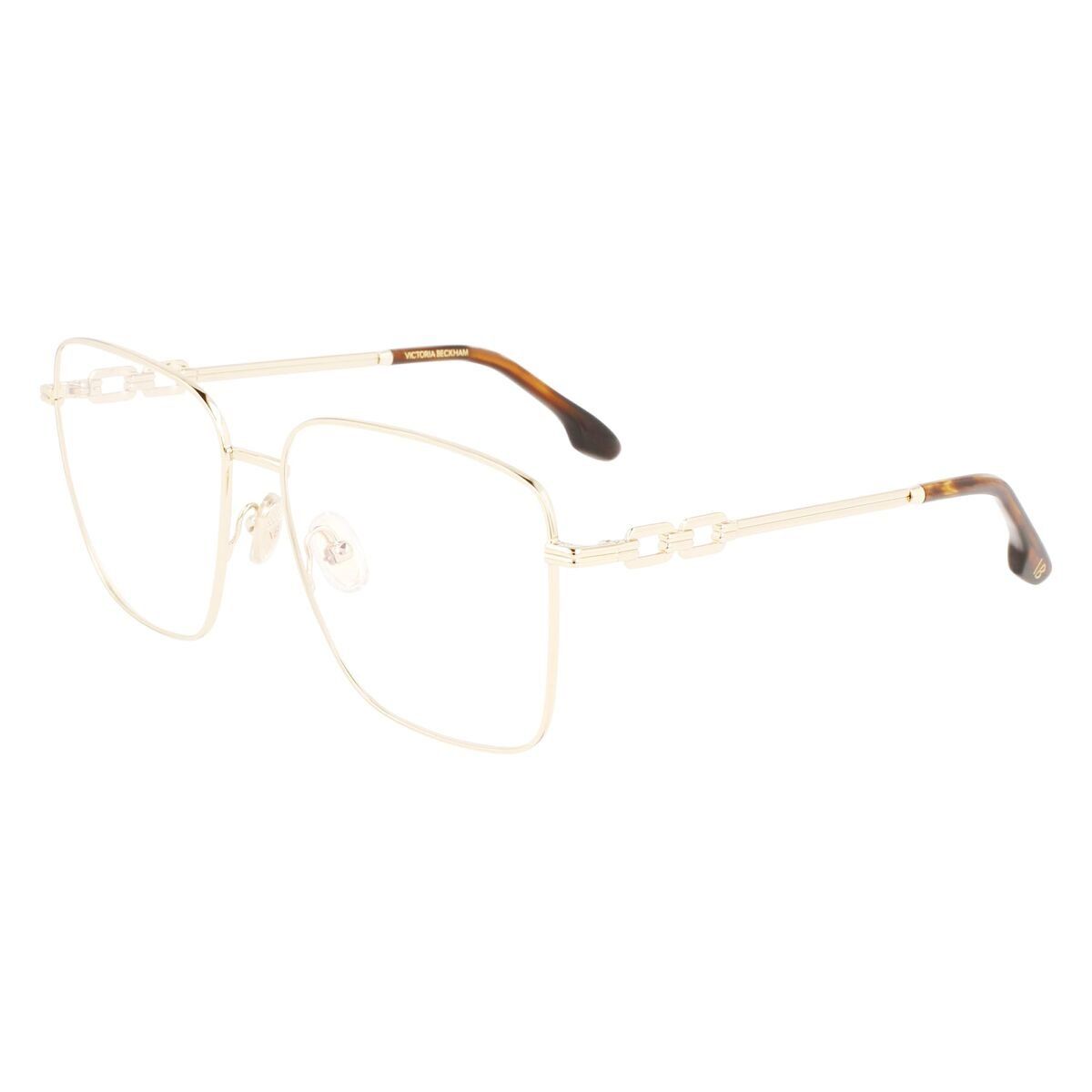 Montura de Gafas Mujer Victoria Beckham ø 56 mm
