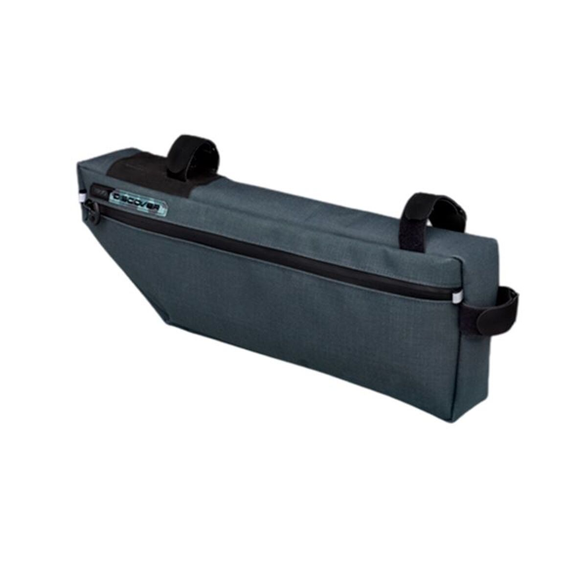 Bolsa para Bicicleta PRO Performance PRO 5,5 L