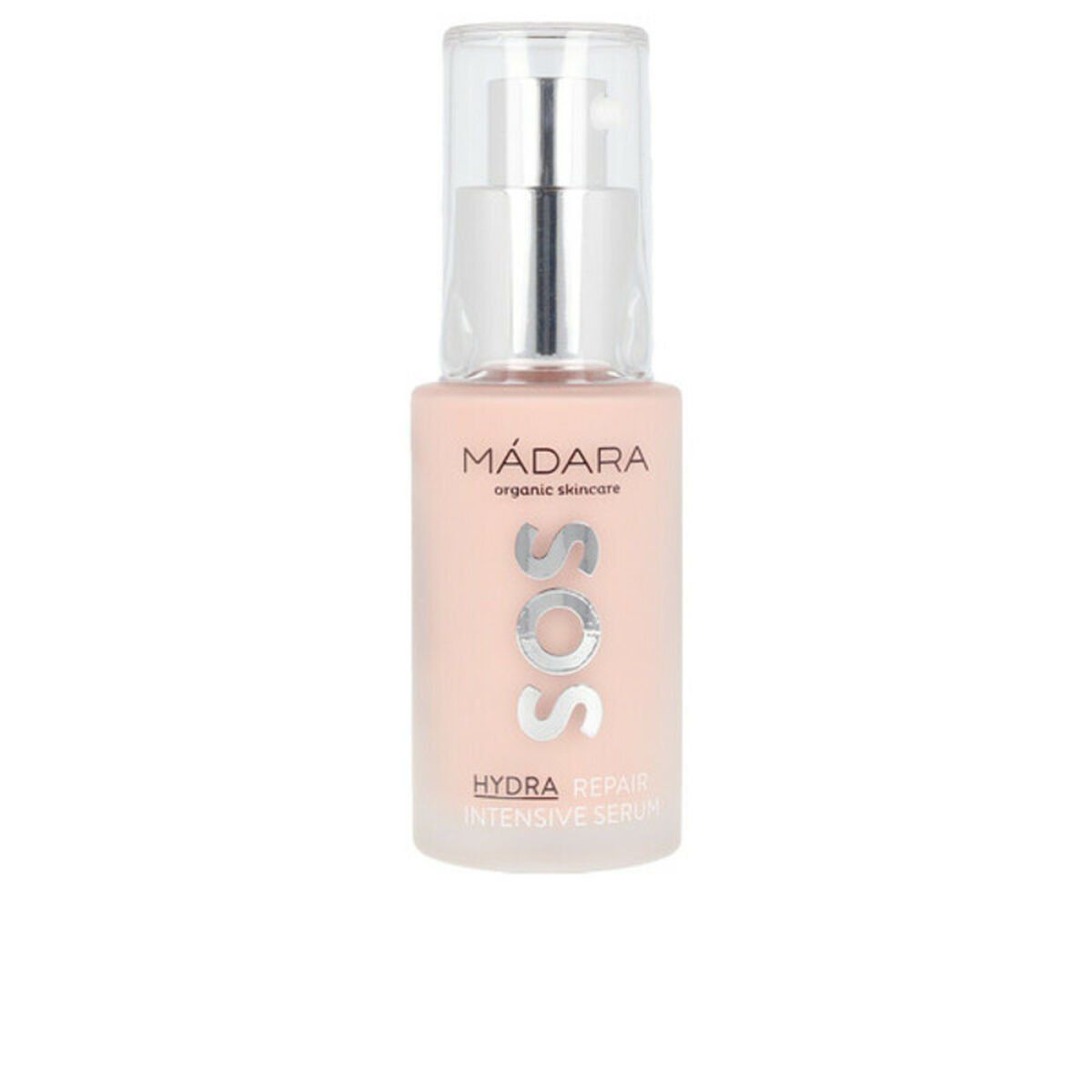 Sérum Facial Mádara MADSOSHRS30 30 ml 30 L 30 g (1 unidad)