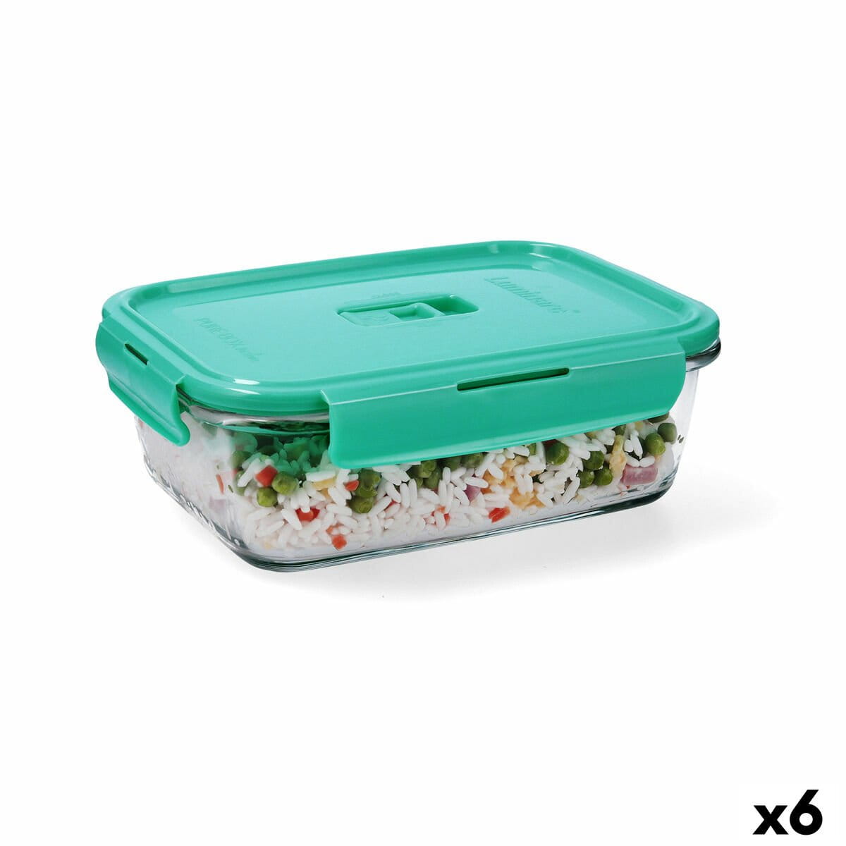 BigBuy #1197271