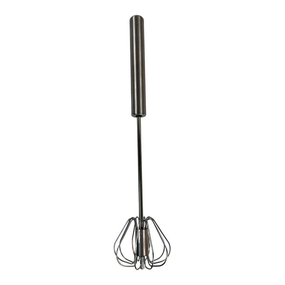 Batidor de varilla Fackelmann 30 cm