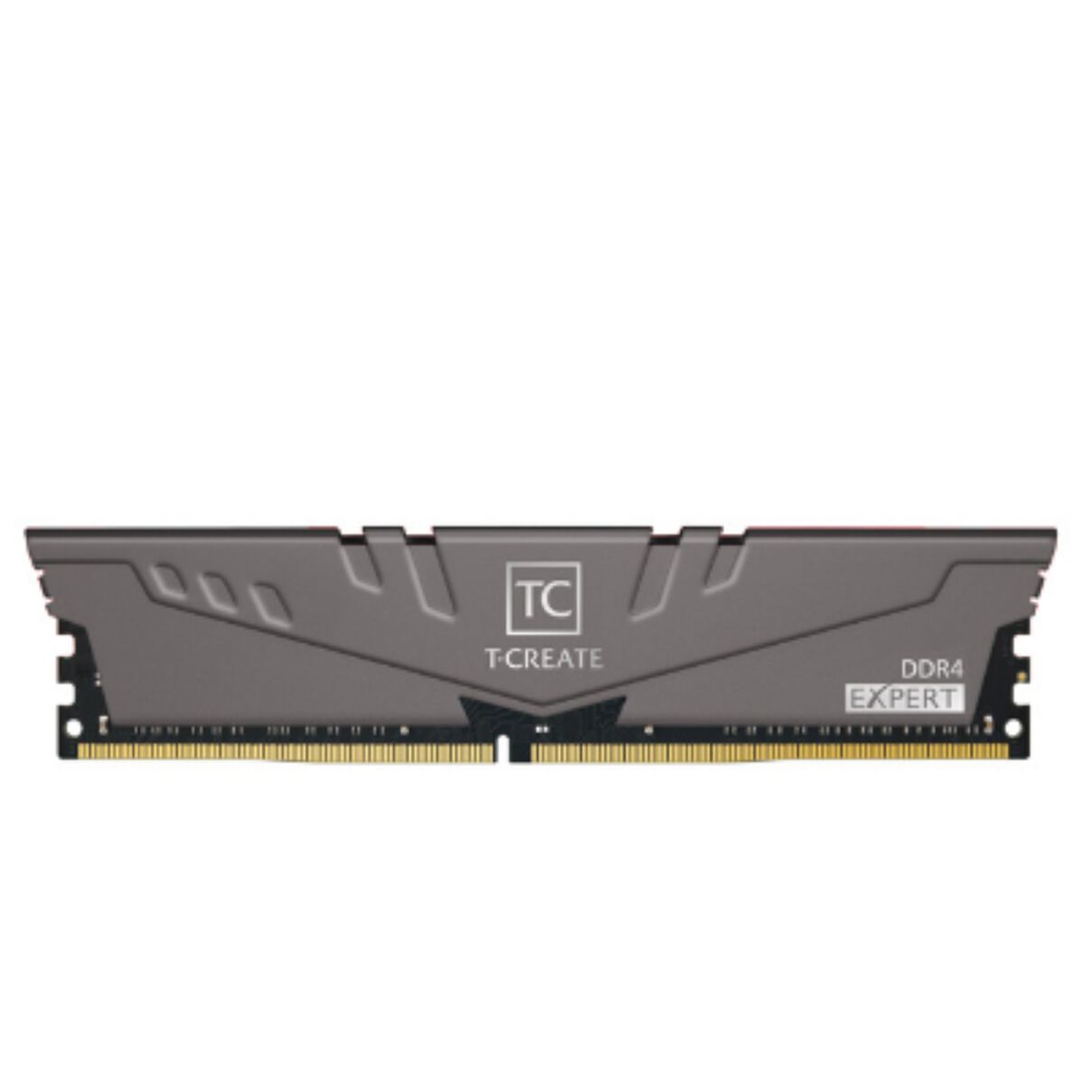 Memoria RAM Team Group TTCED416G3600HC18JDC01 16 GB DDR4 3600 MHz CL18