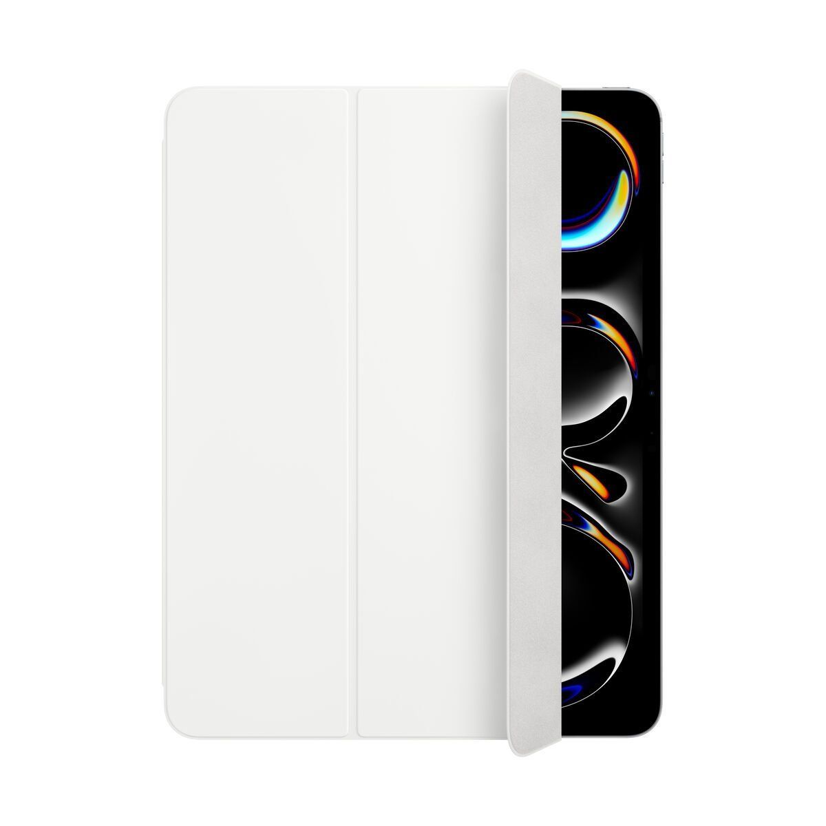 Tableta Gráfica Apple MWK23ZM/A Blanco