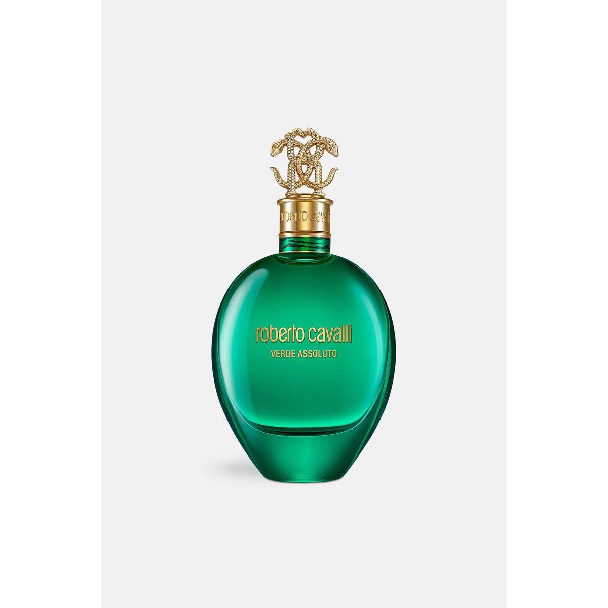 Perfume Mujer Roberto Cavalli SIGNATURE 75 ml