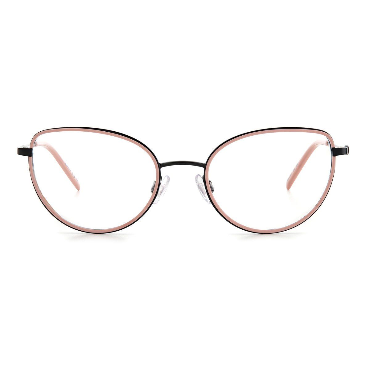 Montura de Gafas Mujer Missoni Ø 51 mm