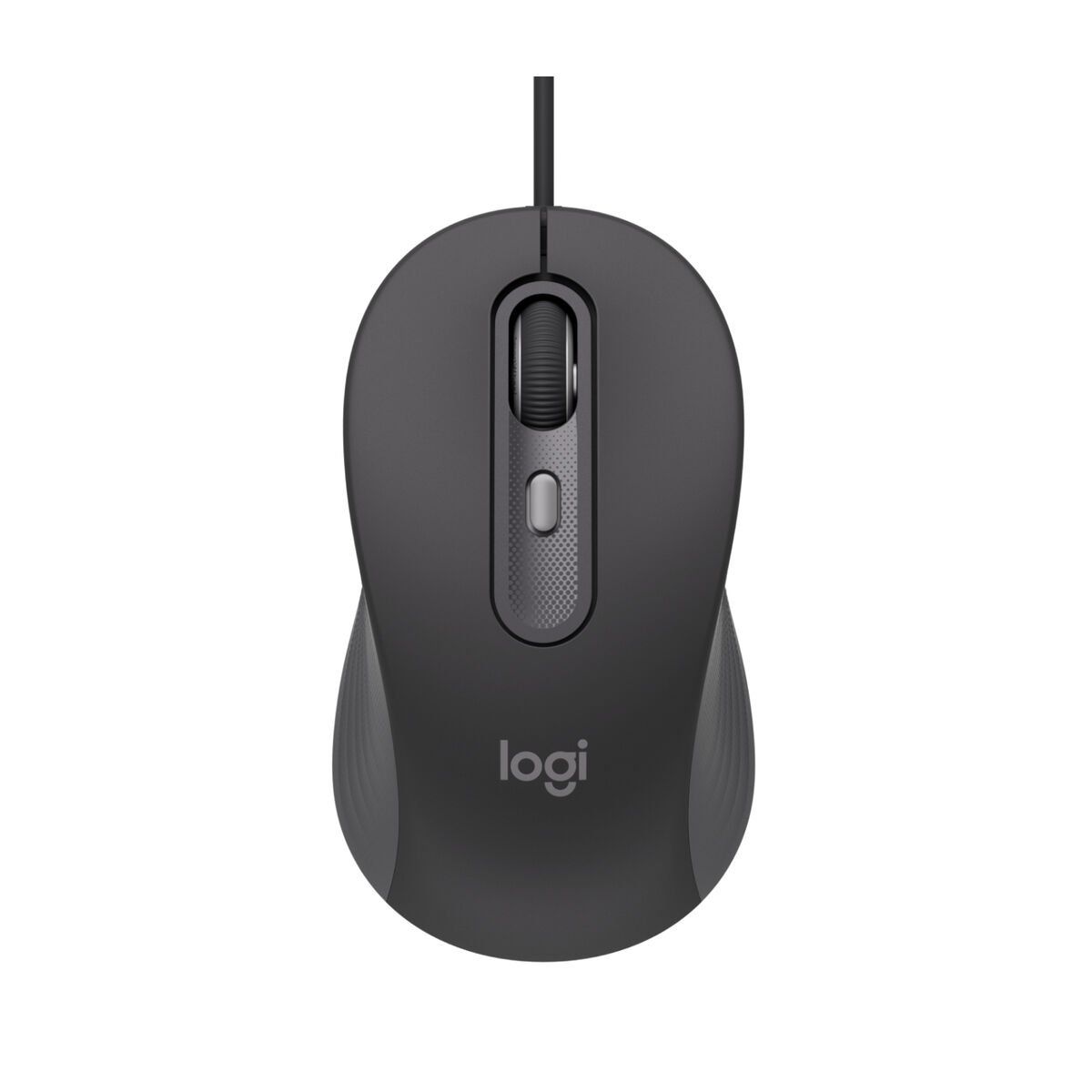 Ratón Logitech 910-007511