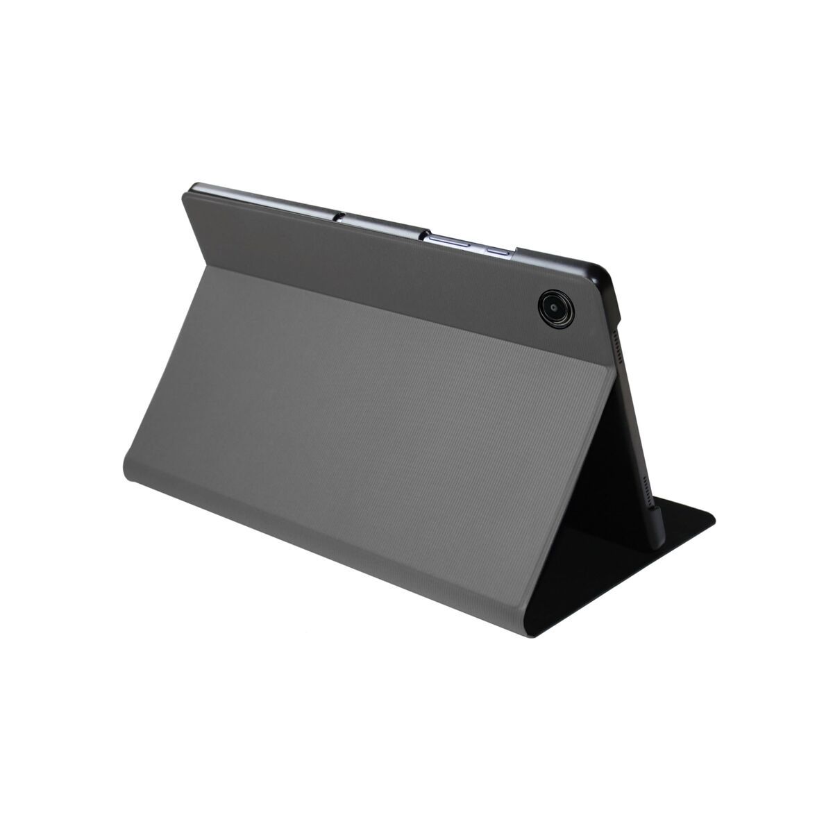 Funda para Tablet Silver HT 112011940199