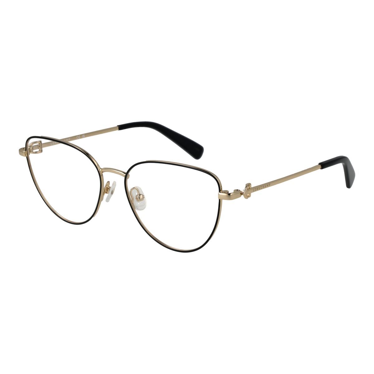 Montura de Gafas Mujer Longchamp LO2158 54728