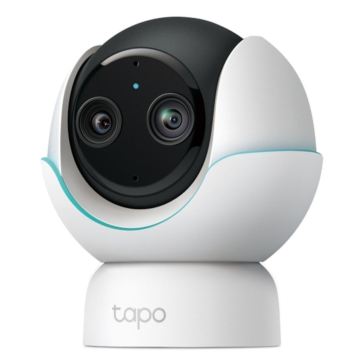 Monitor TP-Link TAPO C840