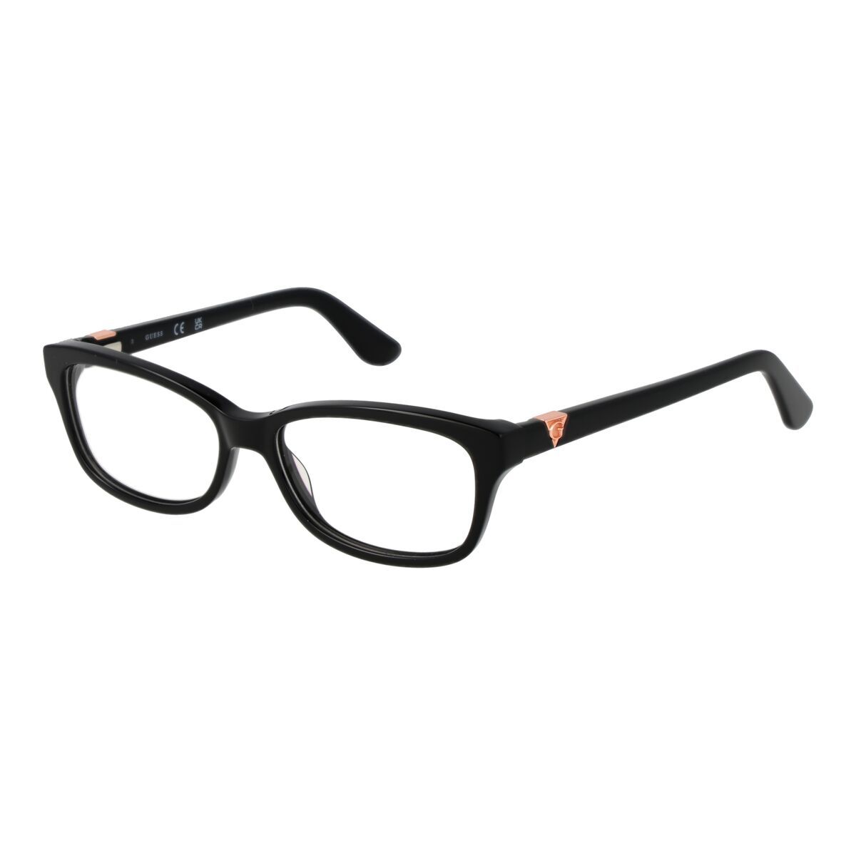 Montura de Gafas Mujer Guess GU2948 50001