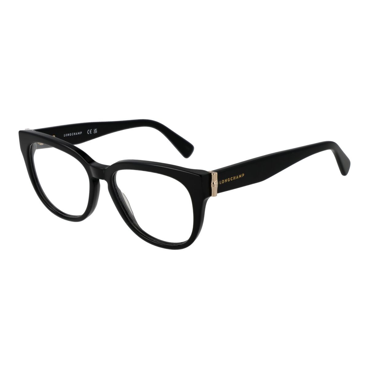 Montura de Gafas Mujer Longchamp LO2732 52001